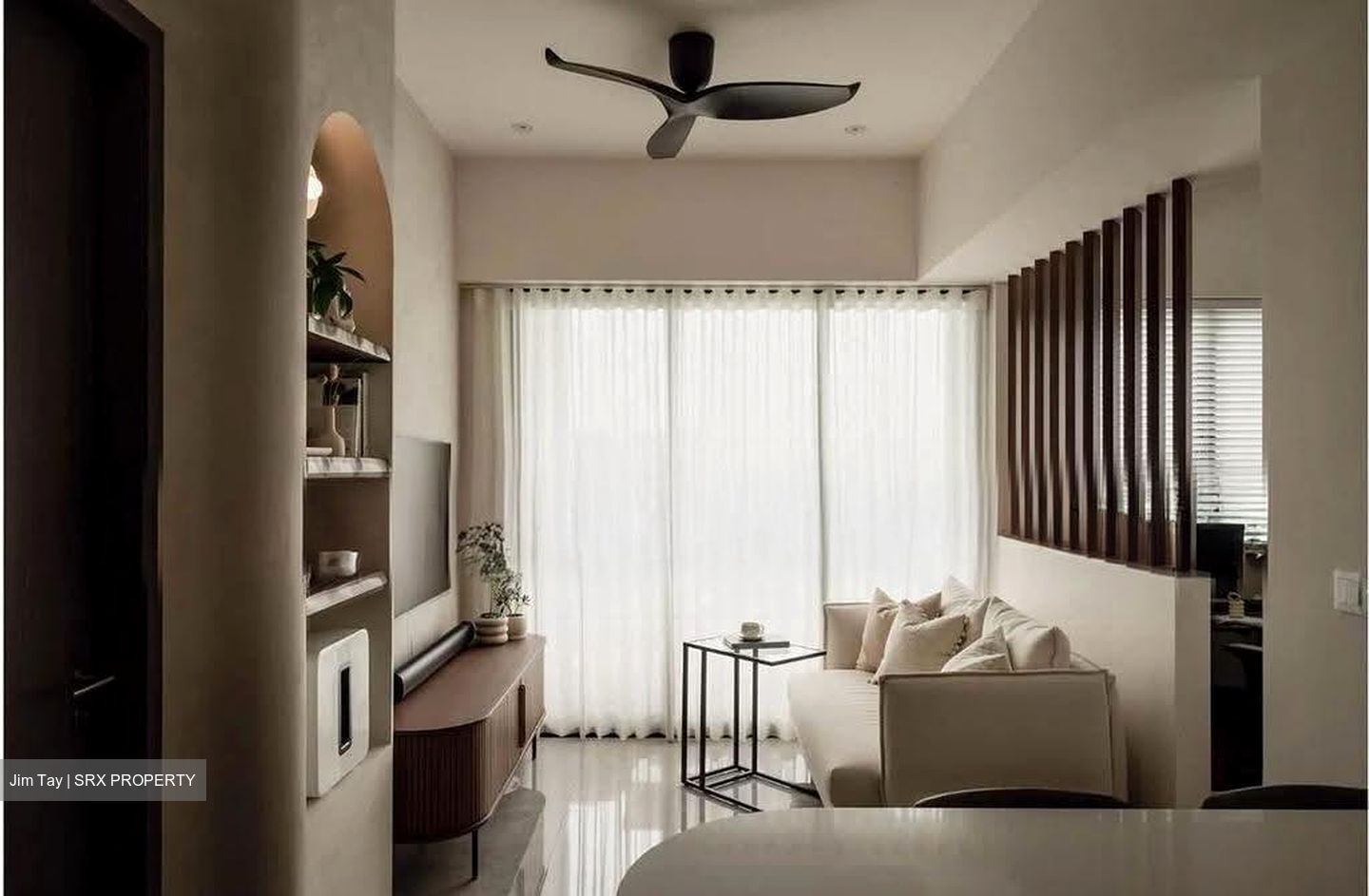 Kent Ridge Hill Residences (D5), Apartment #635043661